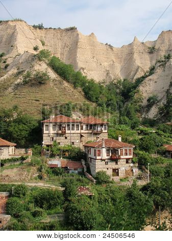 Melnik