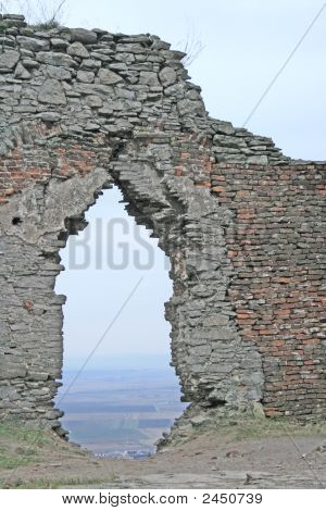 Windows från historia