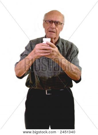 Senior Rx