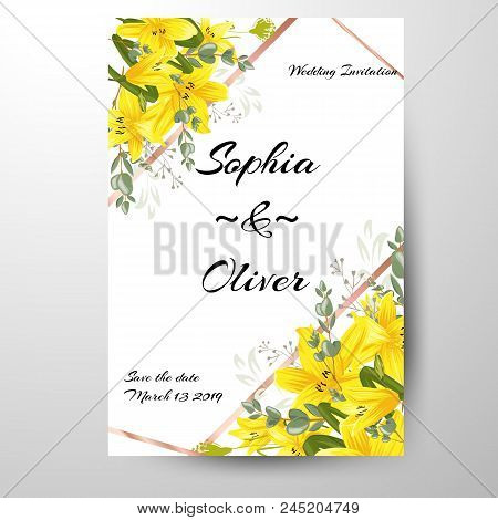 Seamless Pattern Cute Hand Drawn Garden Roses. Ink Illustration White And Dark Background. Beautiful