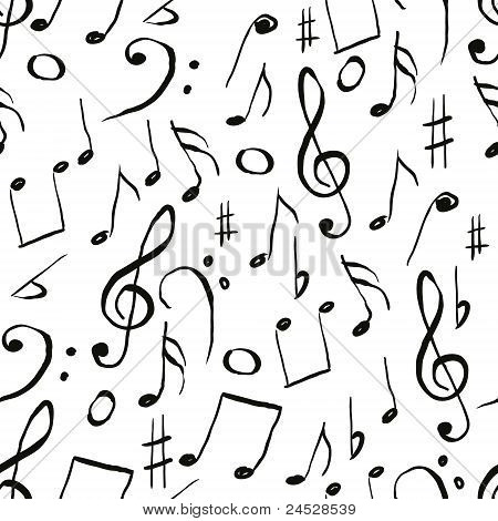 รูปแบบเพลง