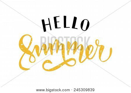 Summer