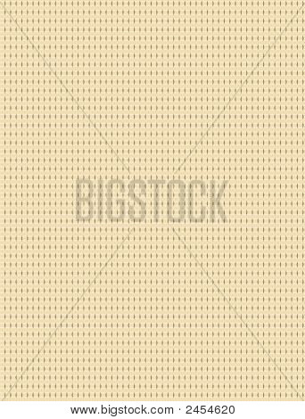 패턴 30
