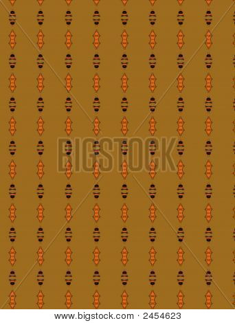 Pattern33
