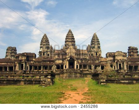 Angkor1