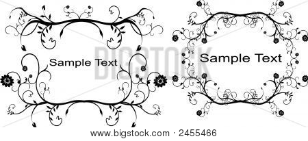 Exempeltext