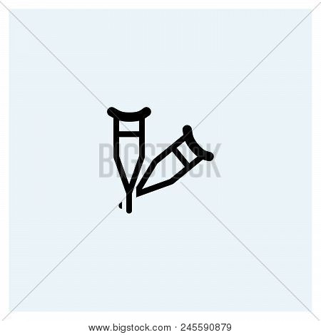 Print Vector Icon On White Background. Print Modern Icon For Graphic And Web Design. Print Icon Sign
