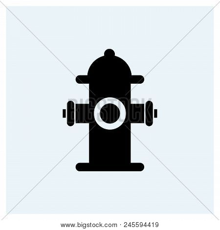 File Vector Icon On White Background. File Modern Icon For Graphic And Web Design. File Icon Sign Fo