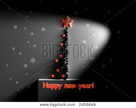 Happy_New_Year