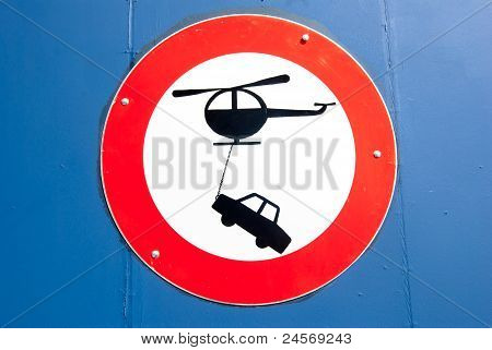 Interdit