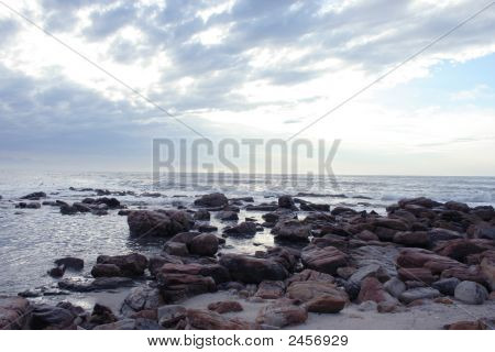 Cape4