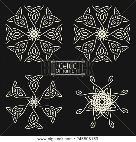 Sacred Geometry_0039