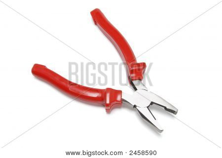 Plier