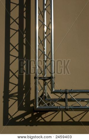 Shadow