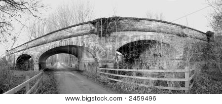 Ponte