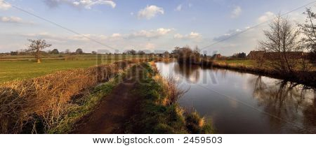 Canal