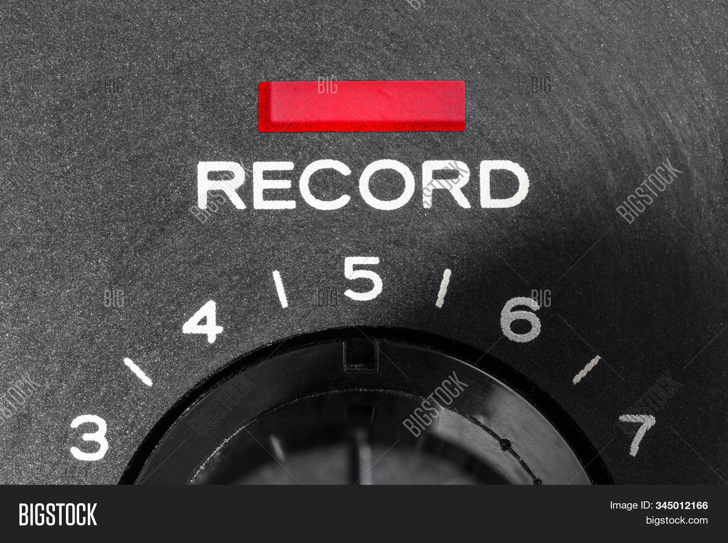 Control records. Control records. Control records. Машина рекордс. Phosphenes.