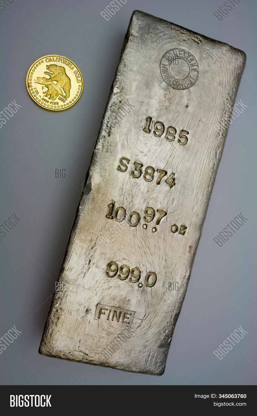 100 97 Troy Ounce Image Photo Free Trial Stock 100 97 Troy Ounce Image Photo Free