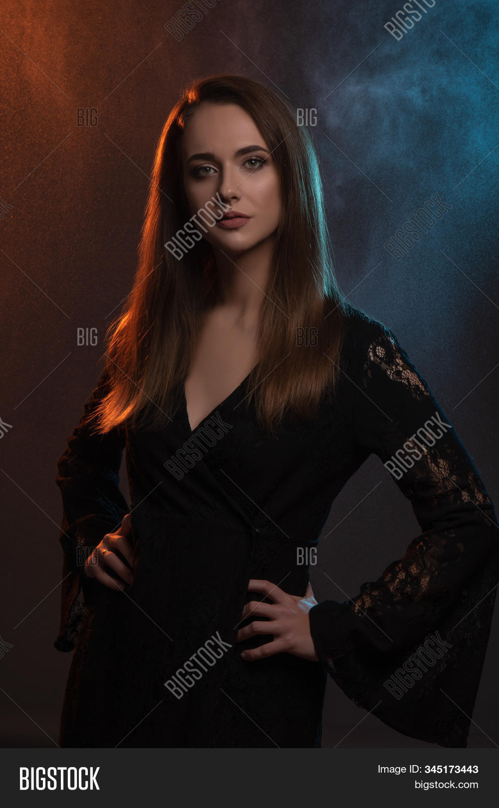 Beauty Portrait Young Image Photo Free Trial Bigstock Beauty Portrait Young Image Photo Free Trial Bigstock