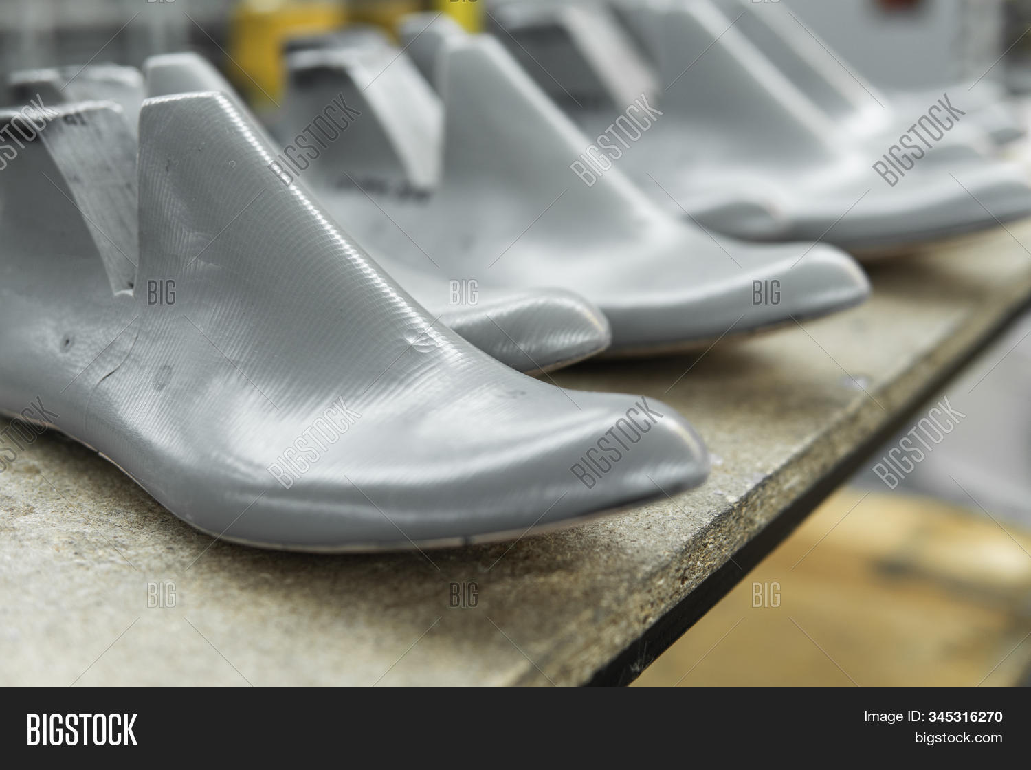 Plastic Lasts Used Image & Photo (Free Trial) Bigstock