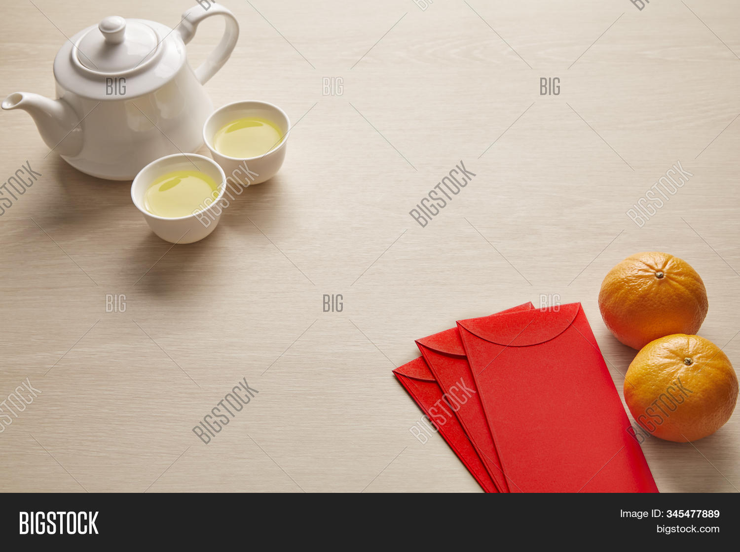 New honda amaze facelift launched in india Chinese New Year Lunar Image & Photo (Free Trial) | Bigstock