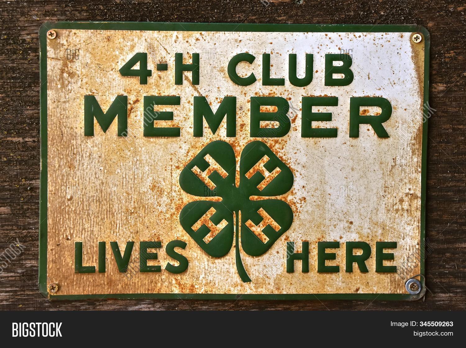 Downer, Minnesota, Image & Photo (Free Trial) Bigstock