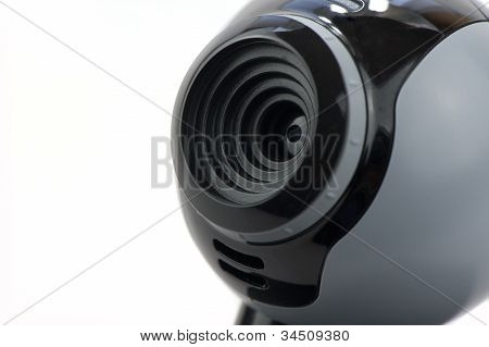 Web-camera