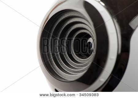 Web-camera