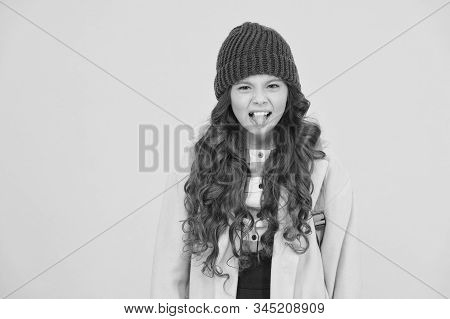 Teen Spirit. Rebellious Teen. Street Style. Rebel Teen Girl. Cool Schoolgirl. Have Fun Charismatic G