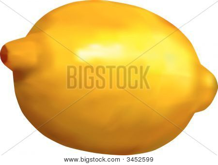Citron