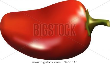 Peppar