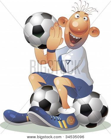 Football.EPS