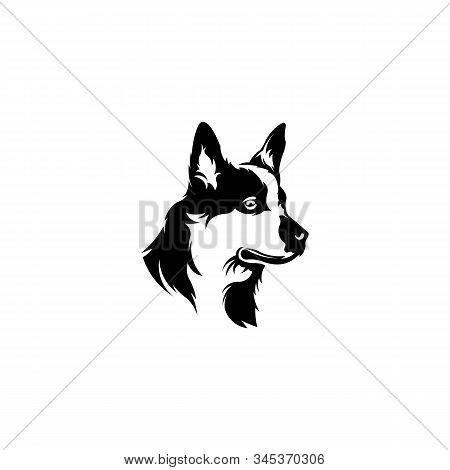 Dog Images, Illustrations & Vectors (Free) - Bigstock