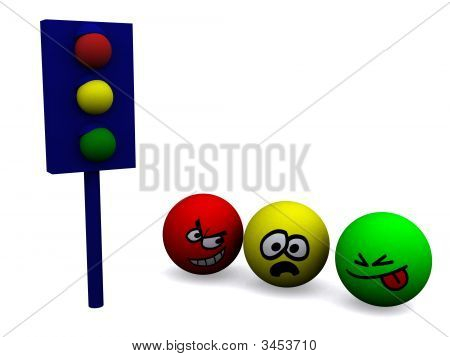 Ampel