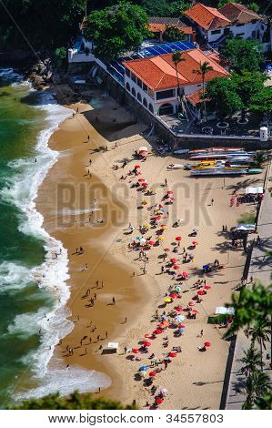 Urca
