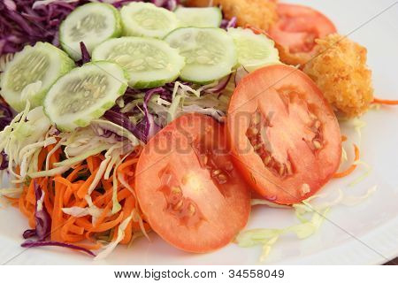 Salat