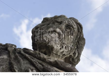 Longfellow