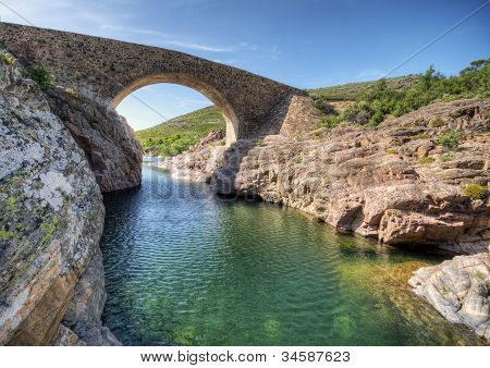 Ponte Vecchiu