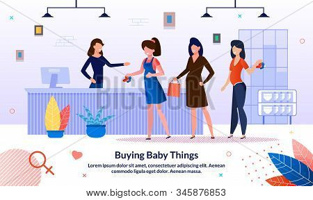 free things for pregnant women