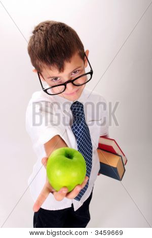 Jablko Pffer