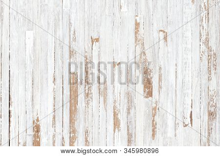 White Painted Wood Image & Photo (Free Trial) | Bigstock
