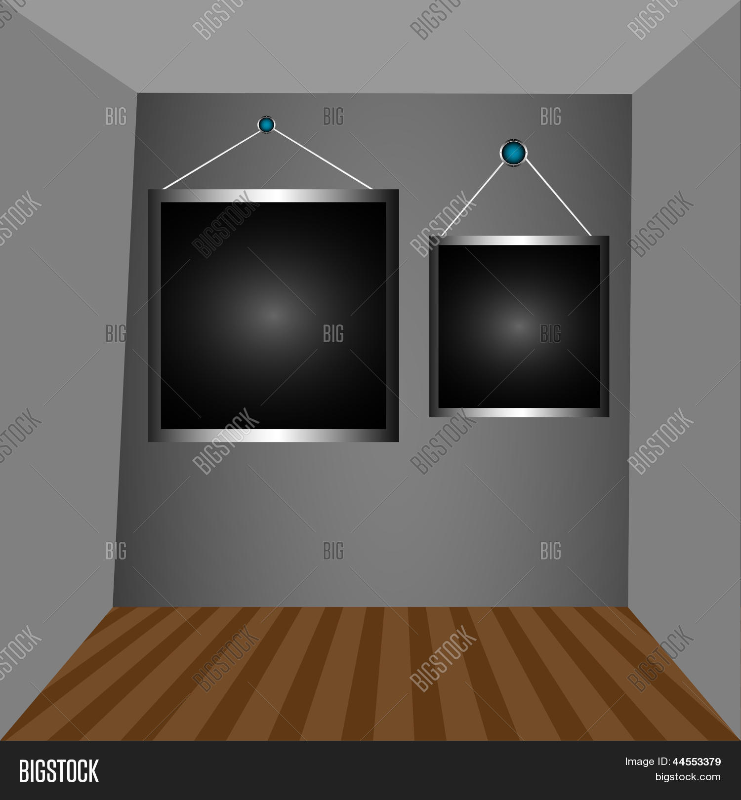 Image Preview