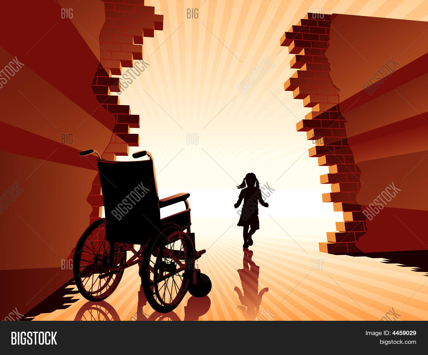 Image Preview