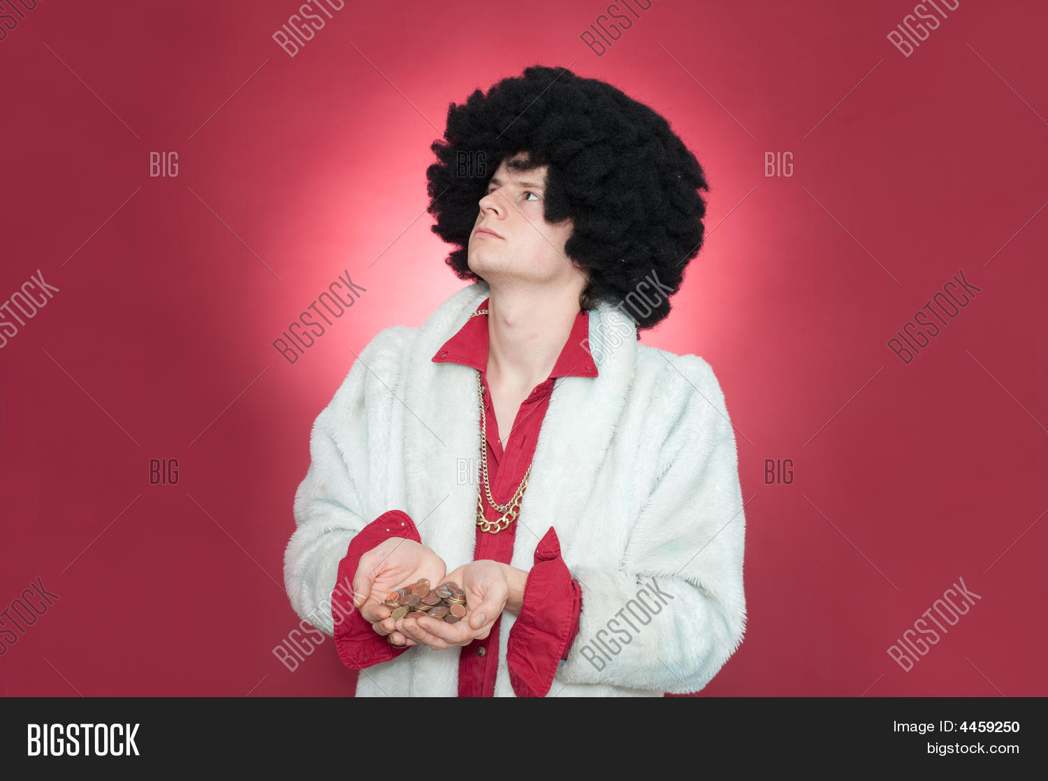 Image Preview