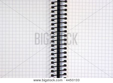 Notesblok