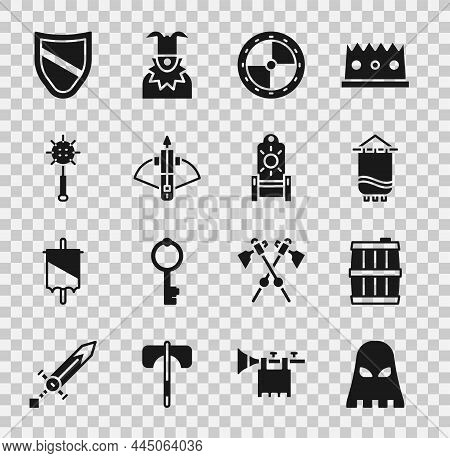 game of thrones houses left   79