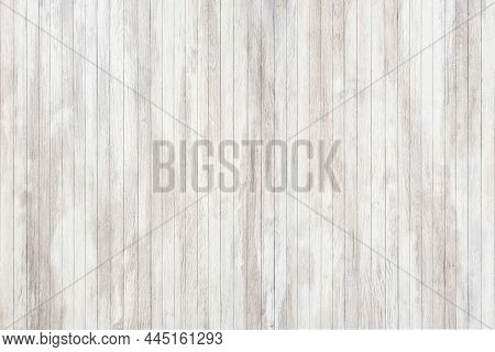 White Wash Wood Btexture, Washed Wooden Background. Old Wood Background, Dark Wooden Abstract Textur