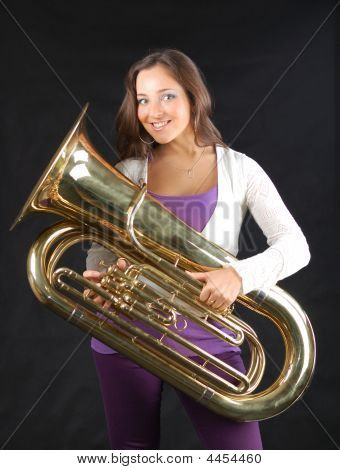 Tuba