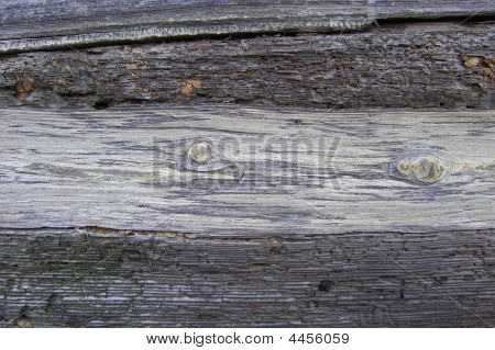 ไม้