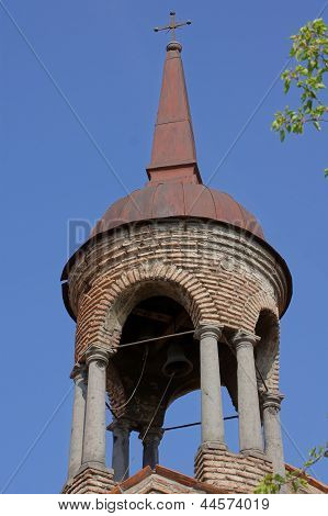 Old Church